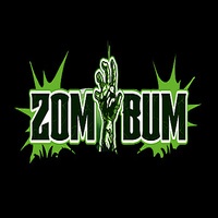 Zom Bum