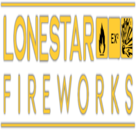 Lonestar
