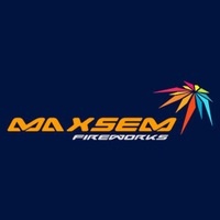 Maxsem