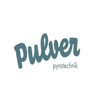 Pulver