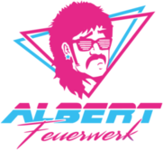 Albert
