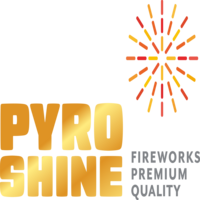 Pyroshine