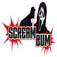 Scream Bum