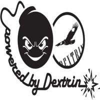 Dextrin