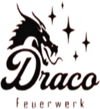 Draco