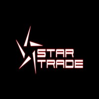 Startrade