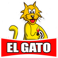 EL Gato