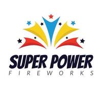 Super Power