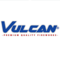 Vulcan