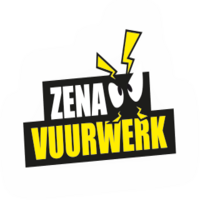Zena