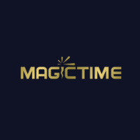 MAGICTIME