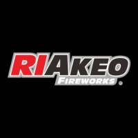 RIAKEO