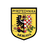 Pyro Moravia